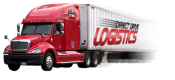 3PL Company Brokers OTR Trucking Shipments