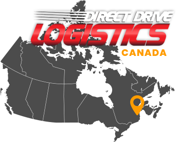 Freight Broker & Logistics Consultant in Quebec, Canada
