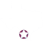 Third Party Logistics Company in Laredo, Texas