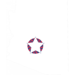 Third Party Logistics Company in Phoenix, AZ