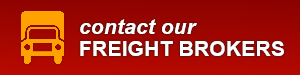 Contact Reverse Logistics Freight Company