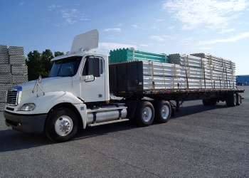 Work with our LTL brokers and get the highest paying loads. Every time. LTL Freight Brokers
