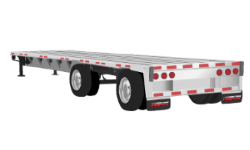 Flatbed truck load shipping & consulting services Mexico Flatbed Truck Load Brokerage Services