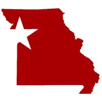 Broker freight shipments throughout Missouri Freight Brokerage Services in Kansas City, Missouri