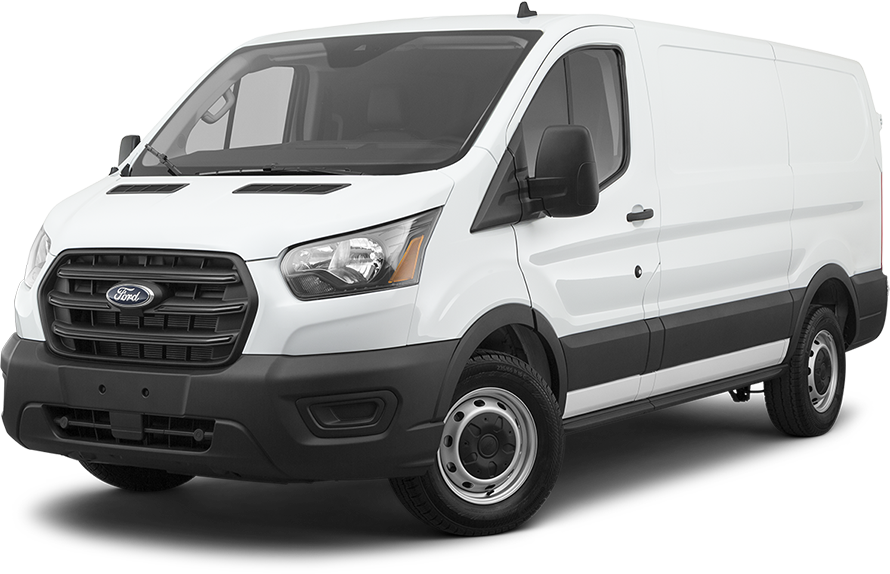 Nationwide cargo van freight broker & logistics company