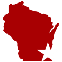 Broker freight shipments throughout Wisconsin Freight Brokerage Firm in Milwaukee, Wisconsin