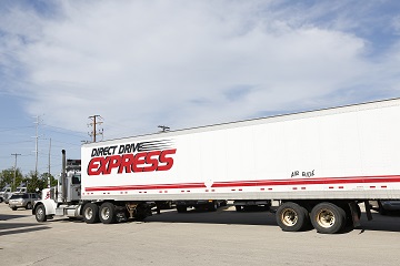 Freight Brokerage and Logistics Company for Shipping from Chicago to Milwaukee