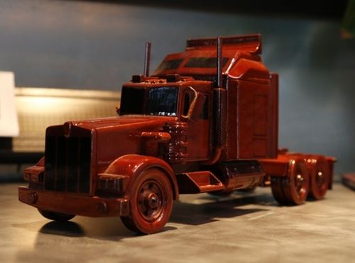 Los Angeles to Chicago Freight Shipment Brokers Freight Brokerage and Logistics Company for Shipping from Los Angeles to Chicago