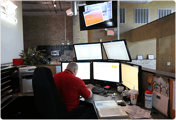 3PL vs. 4PL Logistics Companies