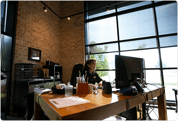 How 3PL Companies Work