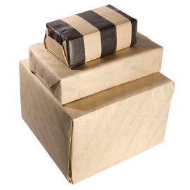 When you’re done signing documents, a courier delivers them to where they need to be! Difference between Freight Forwarder & Courier
