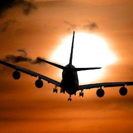 Shipping internationally? Customs brokers must approve your goods before they enter a country. Freight Forwarder VS Customs Broker