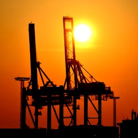 Shipping agents focus on one role while freight forwarders take on more responsibility. Difference between Freight Forwarder & Shipping Agent
