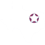 Freight Brokerage Services Dallas, TX