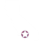 Freight Broker Shipping in Los Angeles, CA Freight Broker Shipping in Los Angeles, CA