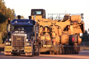 Determine the correct LTL freight class for your cargo to minimize your logistics budget Determining LTL Freight Classification