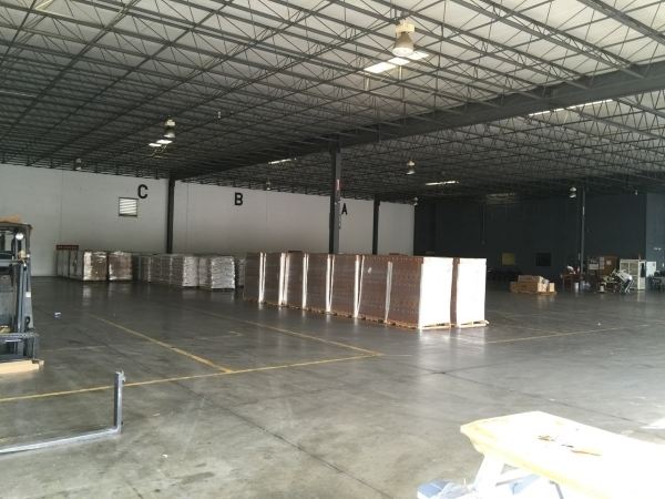 Laredo to Kansas City Freight Shipment Brokers Freight Brokerage and Logistics Company for Shipping from Laredo to Kansas City