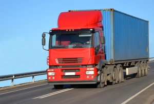 LTL Truck Load Brokers for Nationwide Freight