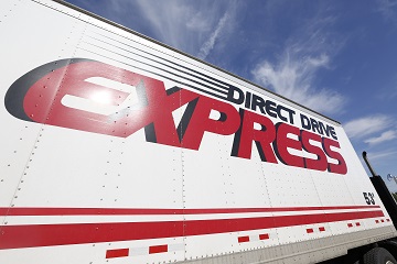 Freight Brokerage and Logistics Company for Shipping from Los Angeles to Minneapolis Saint Paul