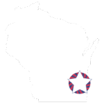 Logistics Company in Milwaukee, WI Logistics Company in Milwaukee, WI