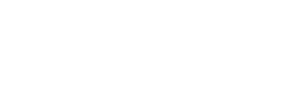 99% claim-free delivery record