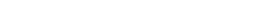 Intermodal freight carrier dimensions