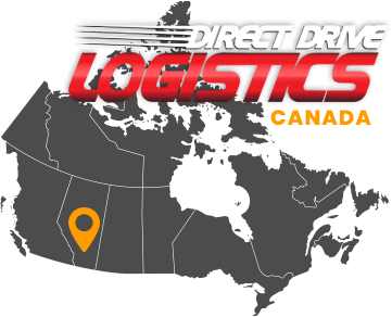 Freight Broker & Logistics Consulting in Calgary