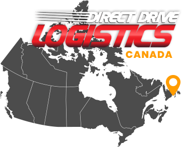 Freight Broker & Logistics Consulting in Winnipeg