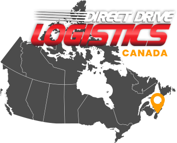 Freight Broker & Logistics Consulting in Halifax