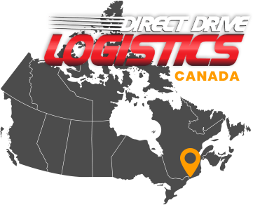 Freight Broker & Logistics Consulting in Montreal