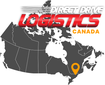 Freight Broker & Logistics Consulting in Ottawa