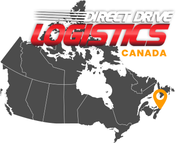Freight Broker & Logistics Consulting in Port Hawkesbury