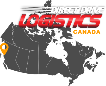 Freight Broker & Logistics Consulting in Prince Rupert