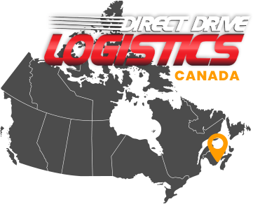 Freight Broker & Logistics Consulting in St. John