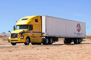 Third party freight companies like Direct Drive Logistics handle your shipments from start to finish. How the Reverse Logistics Process Works