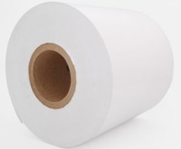 Shipping Rolls