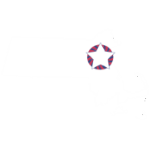 Boston Freight Broker Company