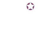 Freight Broker Company Chicago