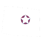 Freight Brokerage Services in Denver, CO Freight Brokerage Services in Denver, CO