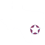 Third Party Logistics Company in Houston, Texas