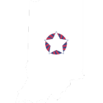 Third Party Logistics Company in Indianapolis, IN Third Party Logistics Company in Indianapolis, IN