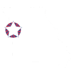 Third Party Logistics Company in Kansas City, MO Third Party Logistics Company in Kansas City, MO