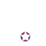 Freight Shipping Logistics Company in Laredo, Texas