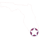 Freight Brokerage Services in Miami, FL Freight Brokerage Services in Miami, FL