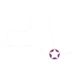 Third Party Logistics Company in New York City Third Party Logistics Company in New York City, New York
