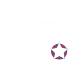 Third Party Logistics Company in Philadelphia, PA Third Party Logistics Company in Philadelphia, PA
