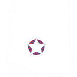 Third Party Logistics Company in Phoenix, AZ Third Party Logistics Company in Phoenix, AZ