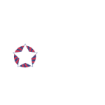 Third Party Logistics Company in San Francisco, CA Third Party Logistics Company in San Francisco, CA