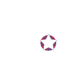 Third Party Logistics Company in Tampa, FL Third Party Logistics Company in Tampa Bay, FL