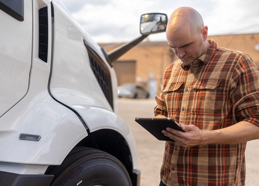 Fully Insured Freight Forwarding